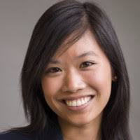 Suzanne Szuba Email & Phone Number