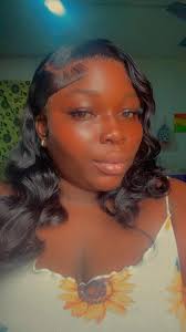 What is a good soap for skincare?