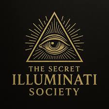 The Secret Illuminati Society (@SecretIlluminatiSociety) • Facebook