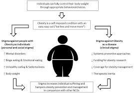 Image result for Obesity Management