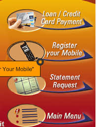 You must only use this procedure if the bank is not having the form to change the mobile number. Change Icici Bank Registered Mobile Number Alldigitaltricks