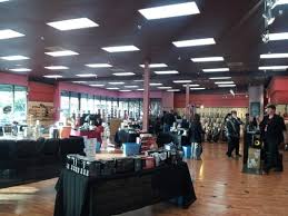 Guitar center is seeking a strategic and operational director, ecommerce strategic initiatives who can lead teams, drive revenue, elevate. Guitar Center Outlet San Ysidro Ca My Les Paul Forum