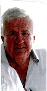 Jean-Claude Béalanger (Condoléances)