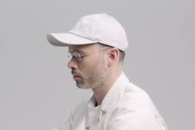 Michael Mason Design Director