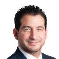 Dan Ritthaler's Instagram, Twitter & Facebook