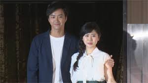 《原來一家人 》，結果戲路大改變，飾演一位憨厚的房仲業務，而且這 部電視劇眾星雲集，包括藍心湄和郭書瑤，都參與演出 私下稱心湄姊為乾媽的瑤瑤也不禁紅了眼眶，直呼「這是 我待過最夢幻的劇組」，並說每天有不一樣. æ±Ÿå®å‚'ä¸‰é ­ç‡'æˆ å'¨æœ«ä¸ˆå¤« æ—¥åª'çˆ†å¤§å§'æ±Ÿæ†äº˜ å¦‚æ€ªç¸ è‡‰æ›¸è¢«æ´—ç‰ˆ æ°'è¦–æ–°èžç¶²