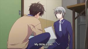 Pin By Wallismike Davis On Fruits Basket In 2020 Fruits Basket Basket Fruit