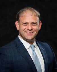 Michael Sasso has resigned from the Reedy Creek board, @MyNews13 confirms.  Earlier this week, Sasso's wife, Michelle Sasso, was appointed to the  Florida Supreme Court by Gov. Ron DeSantis