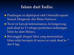 Melalui hubungan pelayaran dan perdagangan antara nusantara dengan. Tamadun Melayu Pengenalan Pembentukan Tamadun Bukan Hanya Berdasarkan Anutan Agama Masyarakat Semata Mata Tetapi Dikenali Juga Berdasarkan Jenis Bangsa Ppt Download