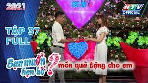 Đọc tin bạn muốn hẹn hò trên trang tintuconline.com.vn. Báº¡n Muá»'n Háº¹n Ho 2021 Náº¿u Khong Co Niá»m Tin Minh Sáº½ Kho Co Háº¡nh Phuc Bmhh Táº­p 37 Full 9 5 2021 Ù‡Ø°Ø§ Ù‡Ùˆ Ø¨Ø±Ù†Ø§Ù…Ø¬ ØªÙ†Ø²ÙŠÙ„ Mp3 Ø§Ù„Ø£ÙƒØ«Ø± Ø§Ø³ØªØ®Ø¯Ø§Ù… Ø§