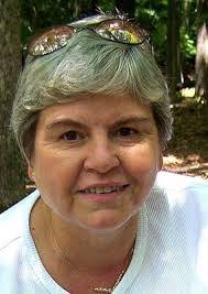 Douglas Vines's Instagram, Twitter & Facebook