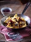 Wiener Kaiserschmarrn - Rezept