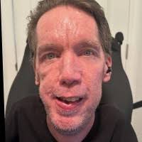 20+ "Daniel Abril" profiles