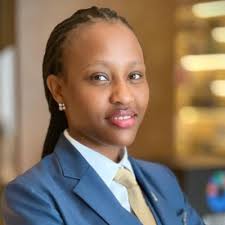 Le Méridien Lav Split