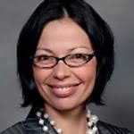 Dr. Amith George Jacob, MD, Internal Medicine