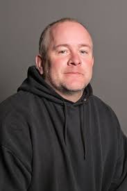 Public Works Archives