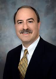 Two law firms to merge