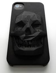 3d Print Iphone 6 Case Google Search Iphone Prints Case Prints