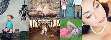 Friends of Captured Images Photography