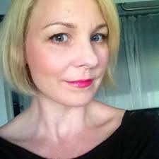 What's in your (makeup) bag? Vol. 2 — Bagful of Notions