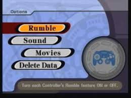 This save file has unlocked: Kirby Air Ride Action Replay Code 11 2021