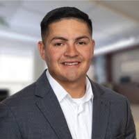 Kevin Sassaman's Instagram, Twitter & Facebook