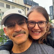 Hannah Lanning's Instagram, Twitter & Facebook