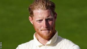 County Championship: Ben Stokes exits Bears-Durham game at Edgbaston after  England call