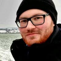 Tim Witte Email & Phone Number