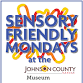 Sensory Friendly Monday at the Johnson County Museum event image