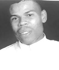 Obituary for Carlos Chavaughn Adderley Sr