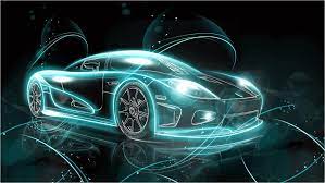Car Wallpapers 4k Gif 3d Cool Wallpapers Cars Cool Car Pictures Sports Car Wallpaper