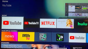 Sep 26, 2021 · however, there are ways to download movies onto other devices for later viewing. The Amazon Fire Stick Has Youtube Here S How To Use It