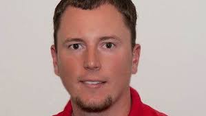 Kevin Paul, Highland Construction