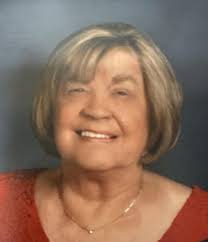 Margaret Ann Setina Obituary (2024)