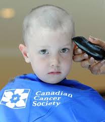 Peel Cops for Cancer holds fundraiser