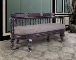 Tip top furniture sofa set. Living Room Furniture Sets Sitting Room Furniture Tip Top Furniture