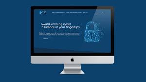 We did not find results for: Cfc Introduces Cutting Edge Cyber Insurance Platform Cfc Underwriting