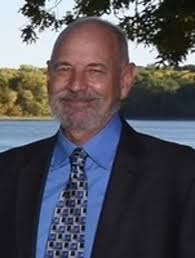 Timothy A. Scroggins Obituary