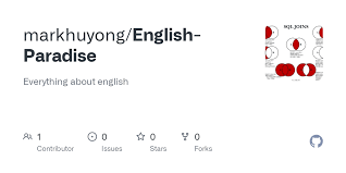 We did not find results for: Asljgmgy Uwxhm