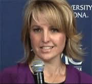 Sung and unsung: The news media