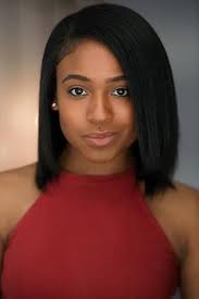 1 osobowość 2 biografia 2.1 wczesne życie 2.2 problemy w związku 3 występy 3.1 „black lightning 4 galeria 4.1 sceny z serialu „black lightning 5 przypisy 6 zobacz też chenoa z pozoru wydawała się być miłą i kochającą kobietą, dzielącą szczere i prawdziwe uczucia do anissy. Black Lightning Season 1 Trakt Tv