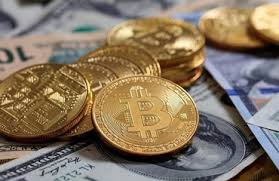 Convert ecash (xec) to indian rupee (inr). Coinmagnates Crypto Currency
