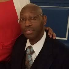 Great day yesterday with Regional Director Ronnie Memoli in district 28.…