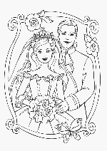 Check spelling or type a new query. Desene De Colorat Cu Barbie Qbebe Planse Si Imagini De Colorat