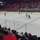 Binghamton Black Bears at Watertown Wolves event image