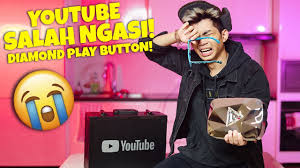 Find derivations skins created based on this one. 4 Gamer Indonesia Yang Dapat Diamond Button Youtube