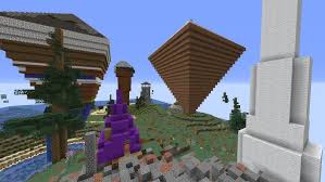 How to build your own minecraft server on windows, mac or linux. How To Make A Minecraft 1 16 Server Hosting A Vanilla Server Is Easy Youtube