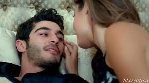 New Hd Video Song Download Mp4 Latest Youtube Youtube