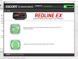 Escort's passport max brings few new tricks to the radar detector's bag of tricks, including gps connectivity and dsp perhaps you'd like to connect the max to your car stereo's auxiliary input? R3nz Vs Redline Ex Int Radar Detector Countermeasure Forum